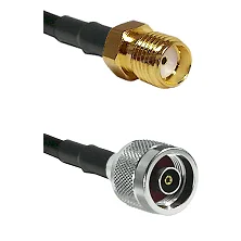 fieldcomponents202607181939282180937