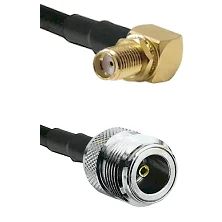 fieldcomponents202607181939582181061