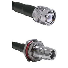 fieldcomponents202607181940002181070