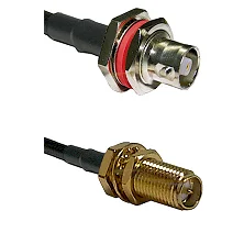 fieldcomponents202607181940192181161