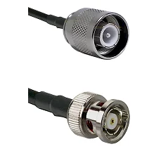 fieldcomponents202607181940242181180