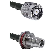 fieldcomponents202607181940412181259