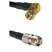 fieldcomponents202607181940582181338