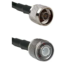 fieldcomponents202607181941082181387