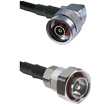 fieldcomponents202607181941122181405