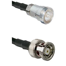 fieldcomponents202607181942382181796