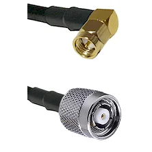 fieldcomponents202607181942452181828