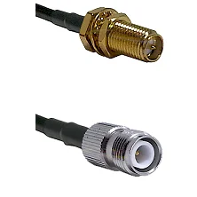 fieldcomponents202607181943542182110