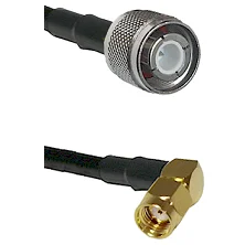 fieldcomponents202607181944042182153