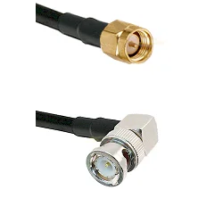 fieldcomponents202607181944482182327