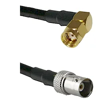 fieldcomponents202607181944502182335
