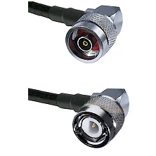fieldcomponents202607181945212182457