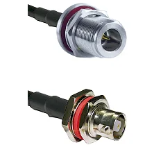 fieldcomponents202607181946172182685