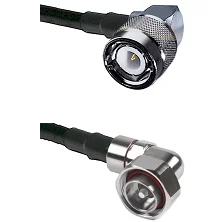 fieldcomponents202607181946252182712