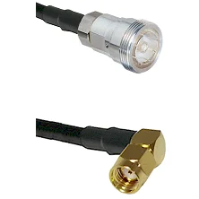 fieldcomponents202607181946552182827