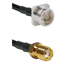 fieldcomponents202607181947302182961