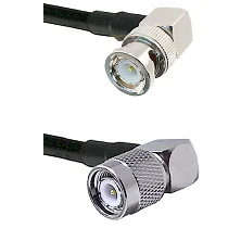 fieldcomponents202607181947432183009
