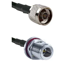 fieldcomponents202607181947572183065