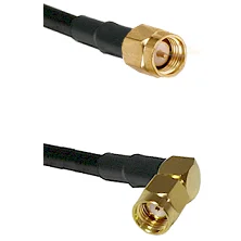 fieldcomponents202607181948392183230
