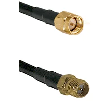 fieldcomponents202607181948412183242