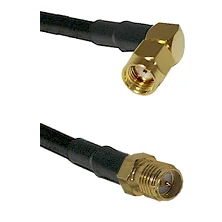 fieldcomponents202607181949492183514