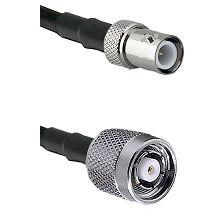 fieldcomponents202607181950002183556