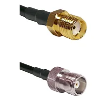 fieldcomponents202607181950492183738