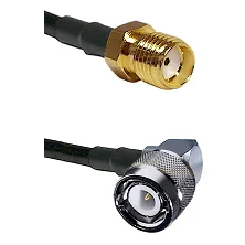 fieldcomponents202607181950592183780