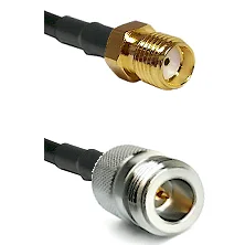fieldcomponents202607181951172183849