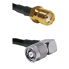 fieldcomponents202607181951392183932