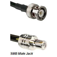 fieldcomponents202607181953132184285