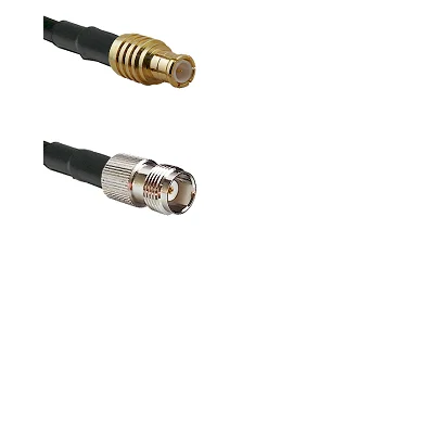 fieldcomponents202607181953532184444