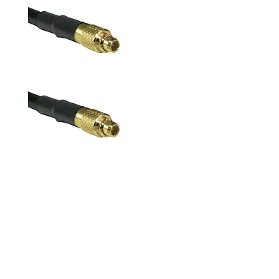 fieldcomponents202607181954032184483