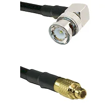 fieldcomponents202607181954432184640