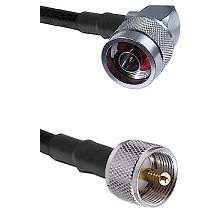 fieldcomponents202607181955352184836