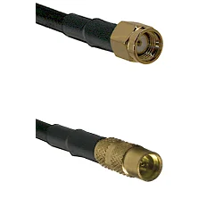 fieldcomponents202607181955422184861