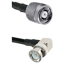 fieldcomponents202607181956102184965