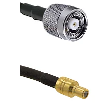 fieldcomponents202607181956192184999