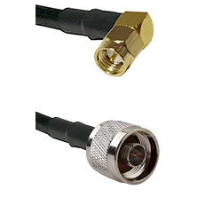 fieldcomponents202607181956342185050