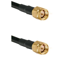 fieldcomponents202607181957352185263