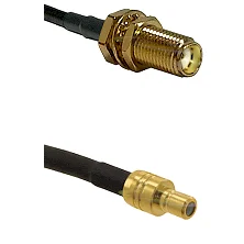 fieldcomponents202607181958282185460