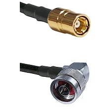 fieldcomponents202607181959072185603