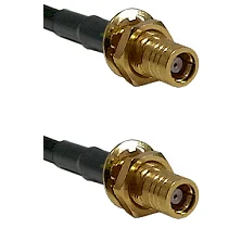 fieldcomponents202607181959272185668