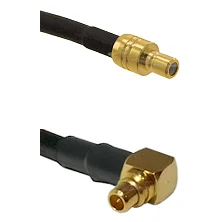 fieldcomponents202607181959372185702