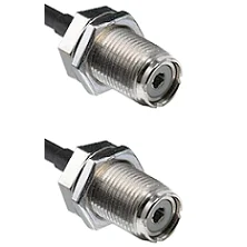 fieldcomponents202607182000192185843