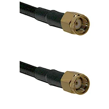 fieldcomponents202607182000252185861