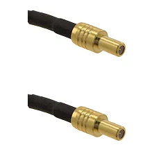 fieldcomponents202607182001082186013