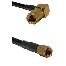fieldcomponents202607182003202186472