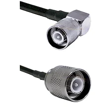 fieldcomponents202607182003402186541
