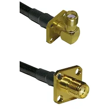 fieldcomponents202607182004082186648